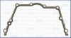 BMW 11147506424 Gasket, timing case